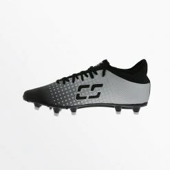 CapelliSport ADULT FUSION I FG FIRM GROUND SOCCER CLEATS