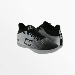 CapelliSport ADULT FUSION I ID INDOOR SOCCER SHOES