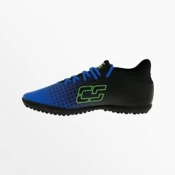 CapelliSport ADULT FUSION I TR TURF SOCCER SHOES
