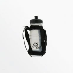 CapelliSport JUNO PERFORMANCE WATER BOTTLE PACK ACCESSORIES