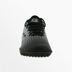 CapelliSport ADULT FUSION I TR TURF SOCCER SHOES