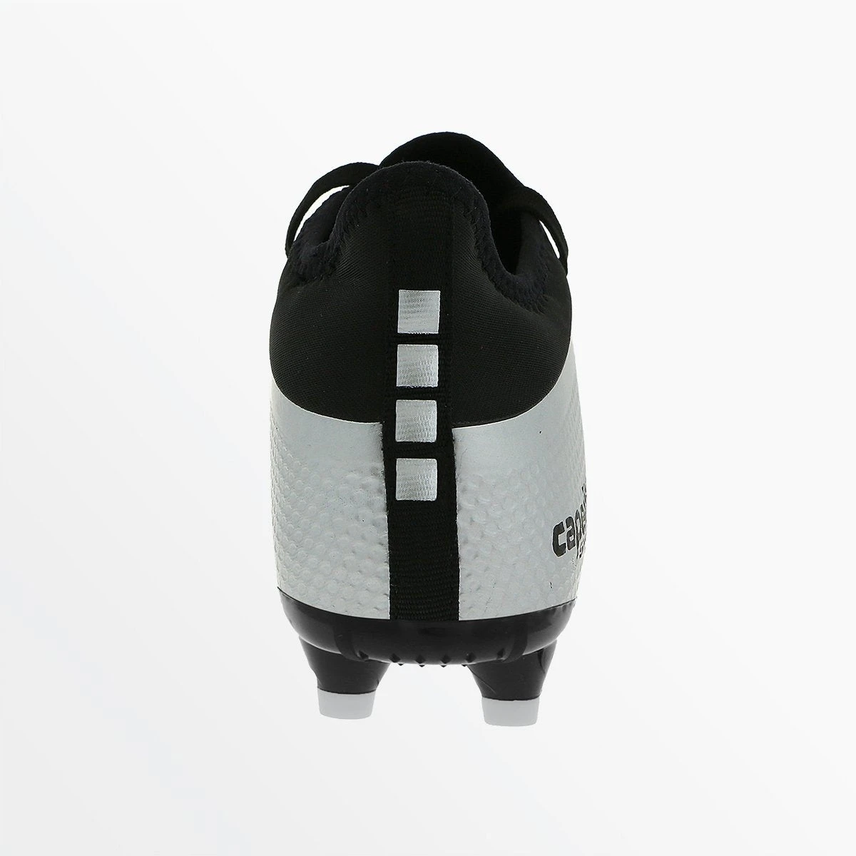 46b344_5289520449744960b01dcdae0e2809ff_mv2_d_1200_1200_s_2_9c85bc9e-093e-42eb-9fcc-cf9de3bb3730.jpg CapelliSport YOUTH FUSION I FG FIRM GROUND SOCCER CLEATS