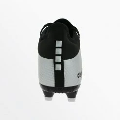 CapelliSport ADULT FUSION I FG FIRM GROUND SOCCER CLEATS