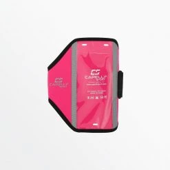 CapelliSport IO PLUS SOLID ARMBAND 10 CapelliSport IO PLUS SOLID ARMBAND