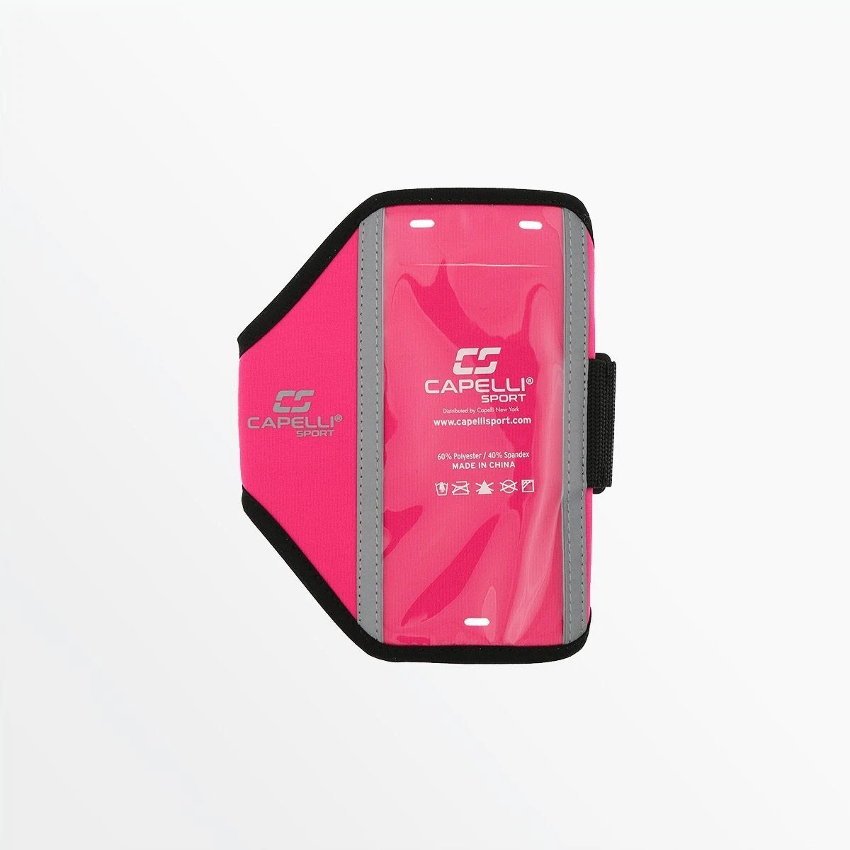 46b344_59e35c2cb520401e9dc8cefda7706780_mv2_d_1200_1200_s_2_d66021ba-4e07-49bd-aa43-b36df08126db.jpg CapelliSport IO PLUS SOLID ARMBAND