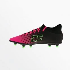 CapelliSport ADULT FUSION I FG FIRM GROUND SOCCER CLEATS