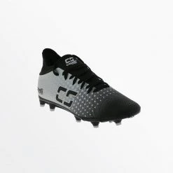 CapelliSport YOUTH FUSION I FG FIRM GROUND SOCCER CLEATS 9 CapelliSport YOUTH FUSION I FG FIRM GROUND SOCCER CLEATS