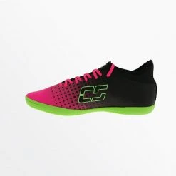 CapelliSport ADULT FUSION I ID INDOOR SOCCER SHOES