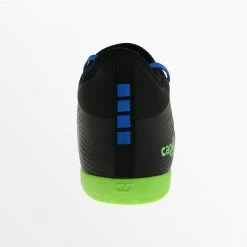 CapelliSport ADULT FUSION I ID INDOOR SOCCER SHOES