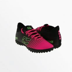 CapelliSport ADULT FUSION I TR TURF SOCCER SHOES