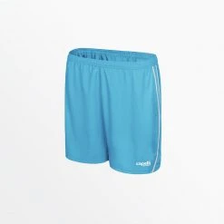 CapelliSport WOMEN'S RAVEN SHORTS