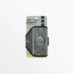 CapelliSport IO PLUS SOLID ARMBAND