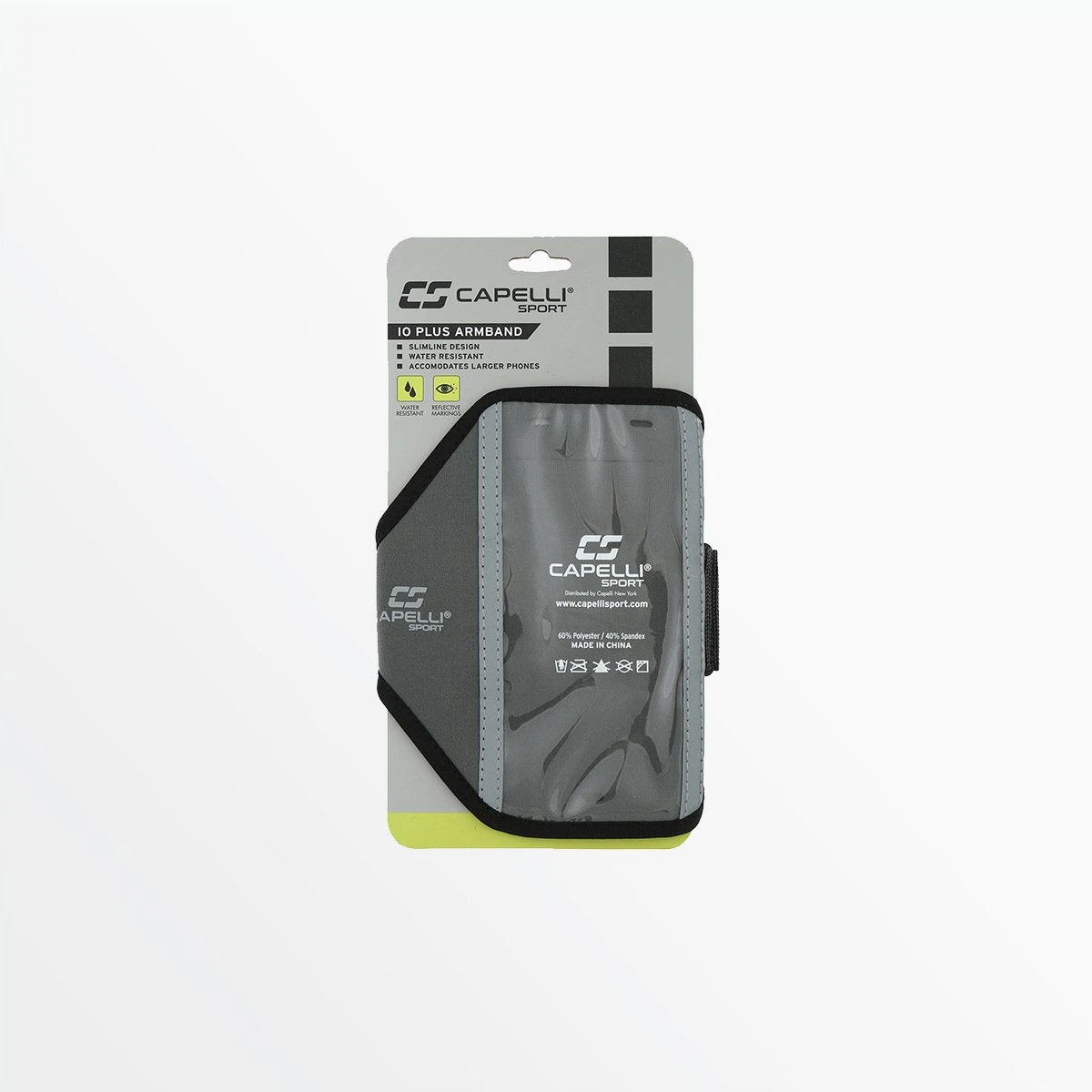 46b344_770a39f89f5d4302a71d654e88325ac3_mv2_d_1200_1200_s_2_0f1e2061-8b58-4f30-883d-a16213c47f34.jpg CapelliSport IO PLUS SOLID ARMBAND