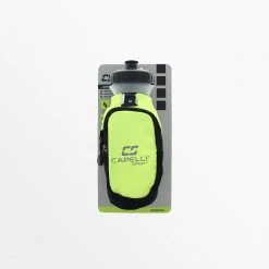 CapelliSport JUNO PERFORMANCE WATER BOTTLE PACK ACCESSORIES