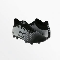 CapelliSport YOUTH FUSION I FG FIRM GROUND SOCCER CLEATS 15 CapelliSport YOUTH FUSION I FG FIRM GROUND SOCCER CLEATS