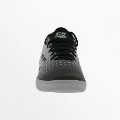 CapelliSport ADULT FUSION I ID INDOOR SOCCER SHOES