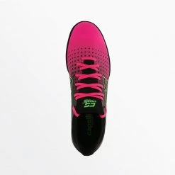 CapelliSport ADULT FUSION I TR TURF SOCCER SHOES