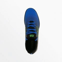 CapelliSport YOUTH FUSION I TR TURF SOCCER SHOES