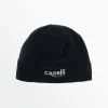 CapelliSport YOUTH FLEECE HAT ACCESSORIES