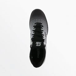 CapelliSport YOUTH FUSION I FG FIRM GROUND SOCCER CLEATS 13 CapelliSport YOUTH FUSION I FG FIRM GROUND SOCCER CLEATS