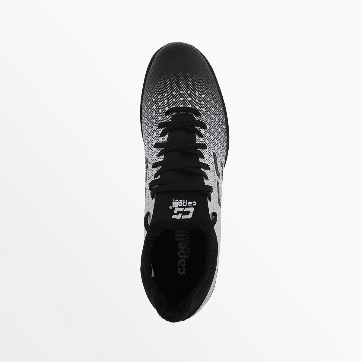 46b344_830b1faf74fd43a680a818d2f28989f9_mv2_d_1200_1200_s_2_e69c5463-89f5-4317-8c75-88724c65304b.jpg CapelliSport YOUTH FUSION I FG FIRM GROUND SOCCER CLEATS