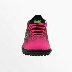 CapelliSport ADULT FUSION I TR TURF SOCCER SHOES