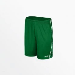 CapelliSport BOTTOMS YOUTH RAVEN SHORTS