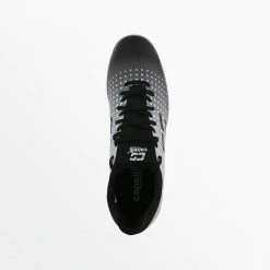CapelliSport YOUTH FUSION I ID INDOOR SOCCER SHOES