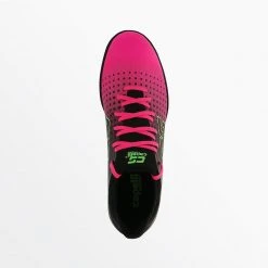 CapelliSport YOUTH FUSION I FG FIRM GROUND SOCCER CLEATS 21 CapelliSport YOUTH FUSION I FG FIRM GROUND SOCCER CLEATS