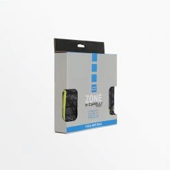 CapelliSport YOGA MAT BAG