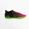 CapelliSport ADULT FUSION I ID INDOOR SOCCER SHOES
