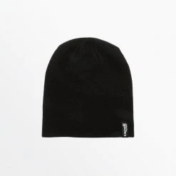 CapelliSport YOUTH CS II KNIT BEANIE ACCESSORIES