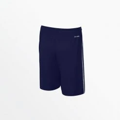 CapelliSport BOTTOMS YOUTH RAVEN SHORTS