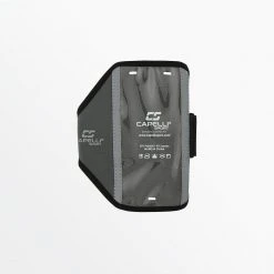 CapelliSport IO PLUS SOLID ARMBAND 2 CapelliSport IO PLUS SOLID ARMBAND