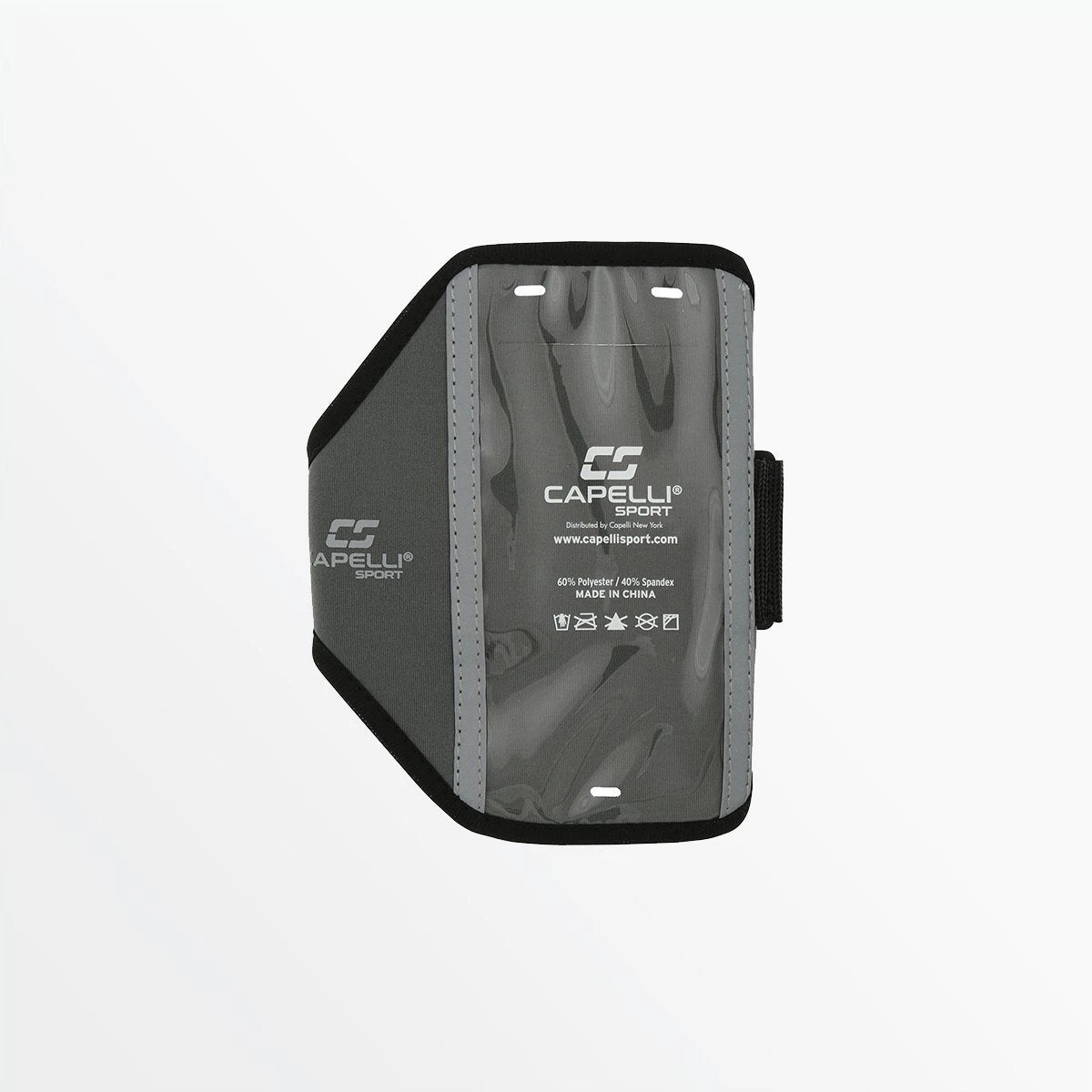 46b344_abbb46266b1041be965c57f795286705_mv2_d_1200_1200_s_2_5b6f7e97-6968-4187-b53c-7d45f0d55703.jpg CapelliSport IO PLUS SOLID ARMBAND
