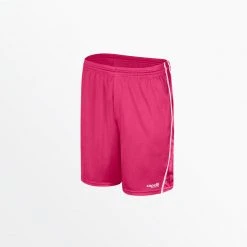 CapelliSport BOTTOMS YOUTH RAVEN SHORTS