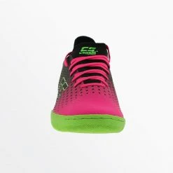 CapelliSport ADULT FUSION I ID INDOOR SOCCER SHOES