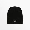 CapelliSport YOUTH BRANDED BEANIE ACCESSORIES
