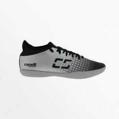 CapelliSport ADULT FUSION I ID INDOOR SOCCER SHOES