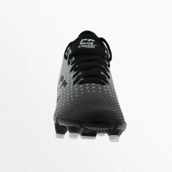 CapelliSport YOUTH FUSION I FG FIRM GROUND SOCCER CLEATS 10 CapelliSport YOUTH FUSION I FG FIRM GROUND SOCCER CLEATS