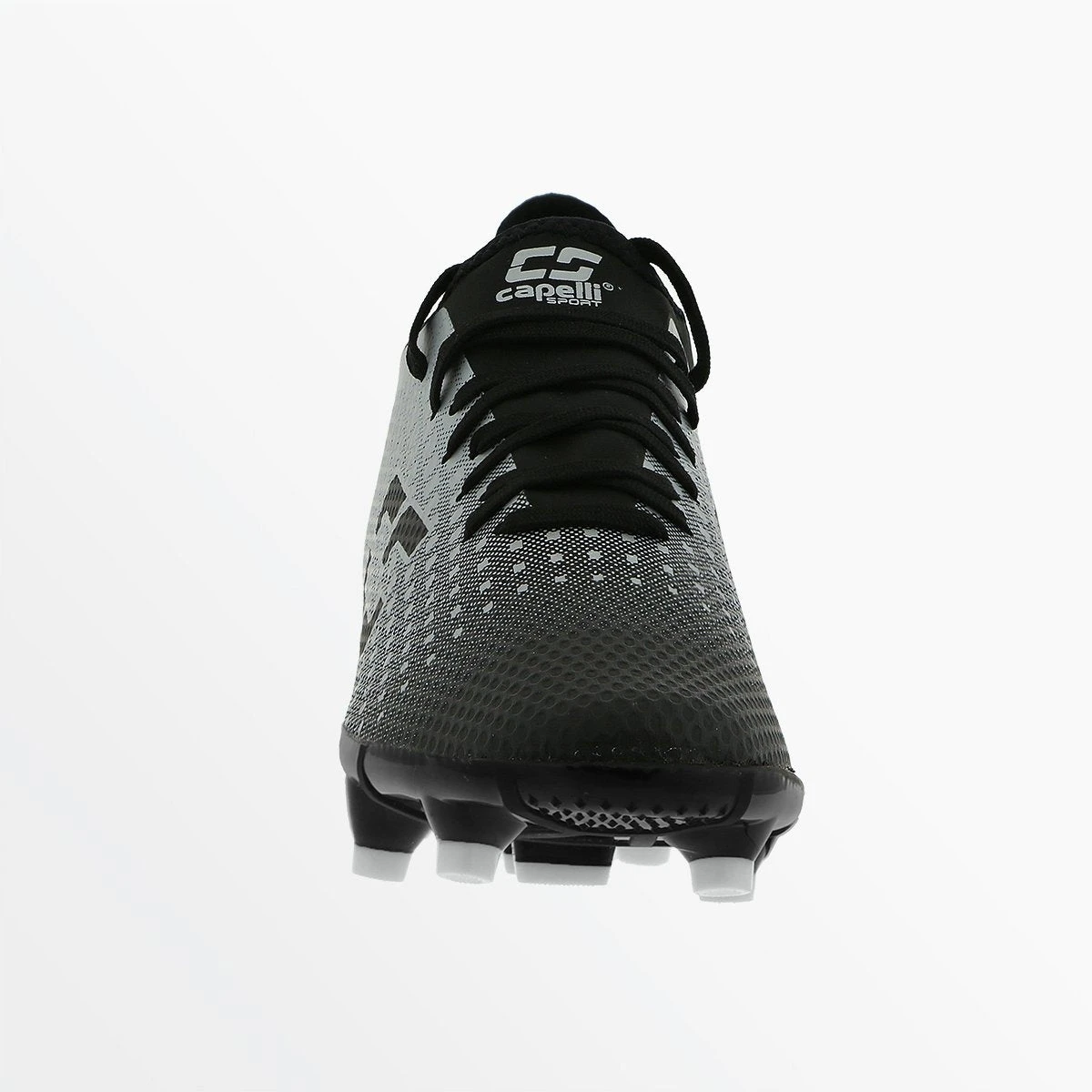 46b344_bd2b293d210244e6af71171a8bcffe52_mv2_d_1200_1200_s_2_4d568ce5-e9f8-4e70-a331-5c5251544890.jpg CapelliSport YOUTH FUSION I FG FIRM GROUND SOCCER CLEATS
