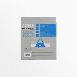 CapelliSport ACCESSORIES YOGA MAT CARRIER