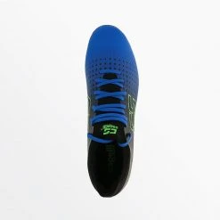 CapelliSport ADULT FUSION I FG FIRM GROUND SOCCER CLEATS