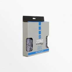 CapelliSport ACCESSORIES YOGA MAT CARRIER