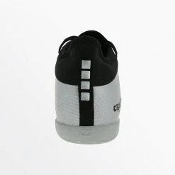 CapelliSport YOUTH FUSION I ID INDOOR SOCCER SHOES