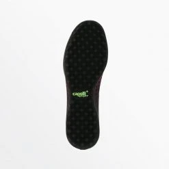 CapelliSport YOUTH FUSION I TR TURF SOCCER SHOES
