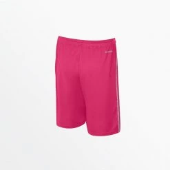 CapelliSport BOTTOMS YOUTH RAVEN SHORTS
