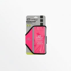 CapelliSport IO PLUS SOLID ARMBAND 8 CapelliSport IO PLUS SOLID ARMBAND