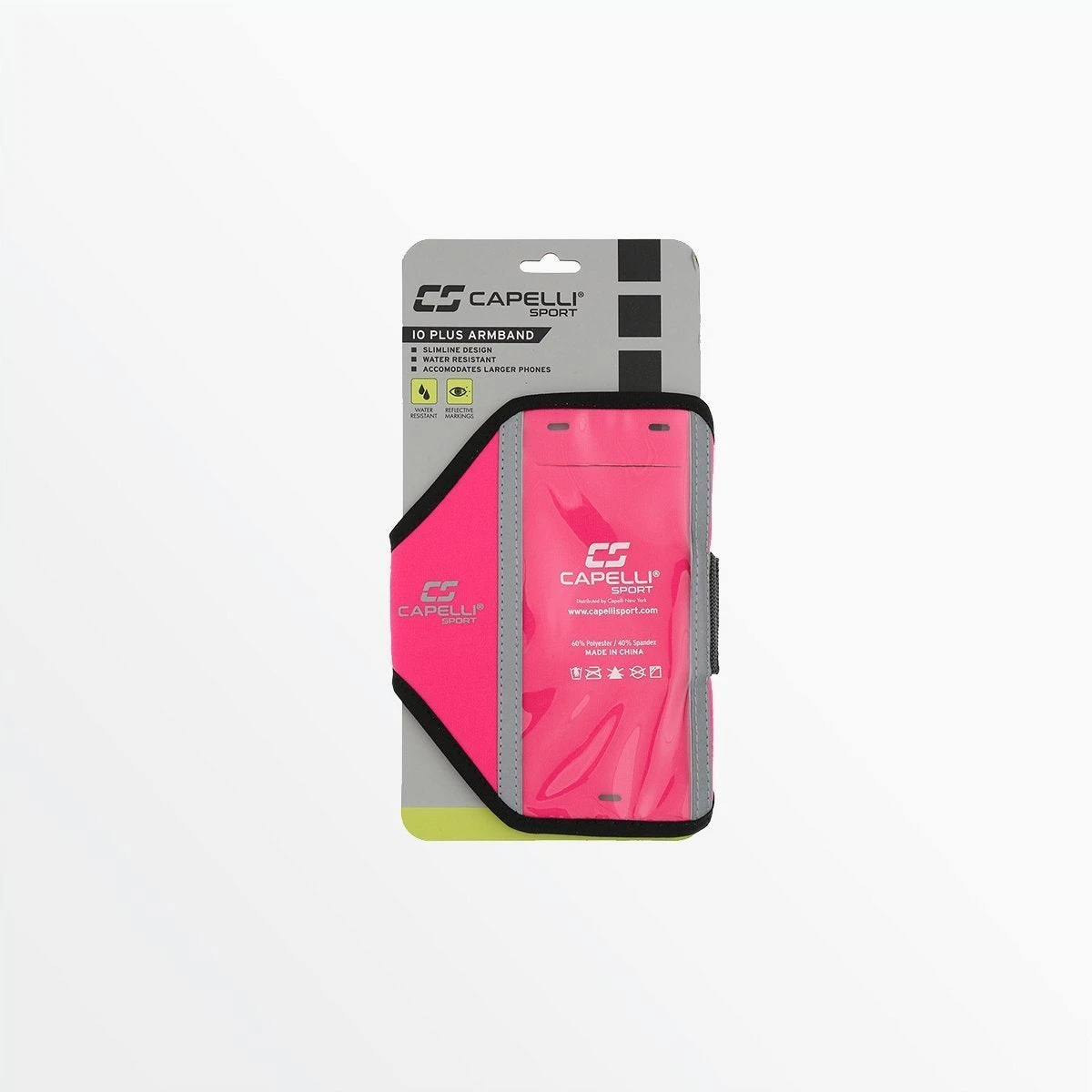 46b344_cc1f7d1b7b974308a37917211f5beab6_mv2_d_1200_1200_s_2_77f6e6a0-ea3f-4a34-a835-f938eb74b990.jpg CapelliSport IO PLUS SOLID ARMBAND
