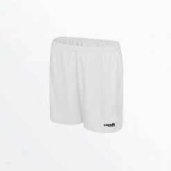 CapelliSport WOMEN'S RAVEN SHORTS